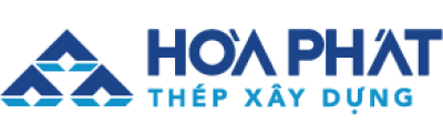 logo hoa phat